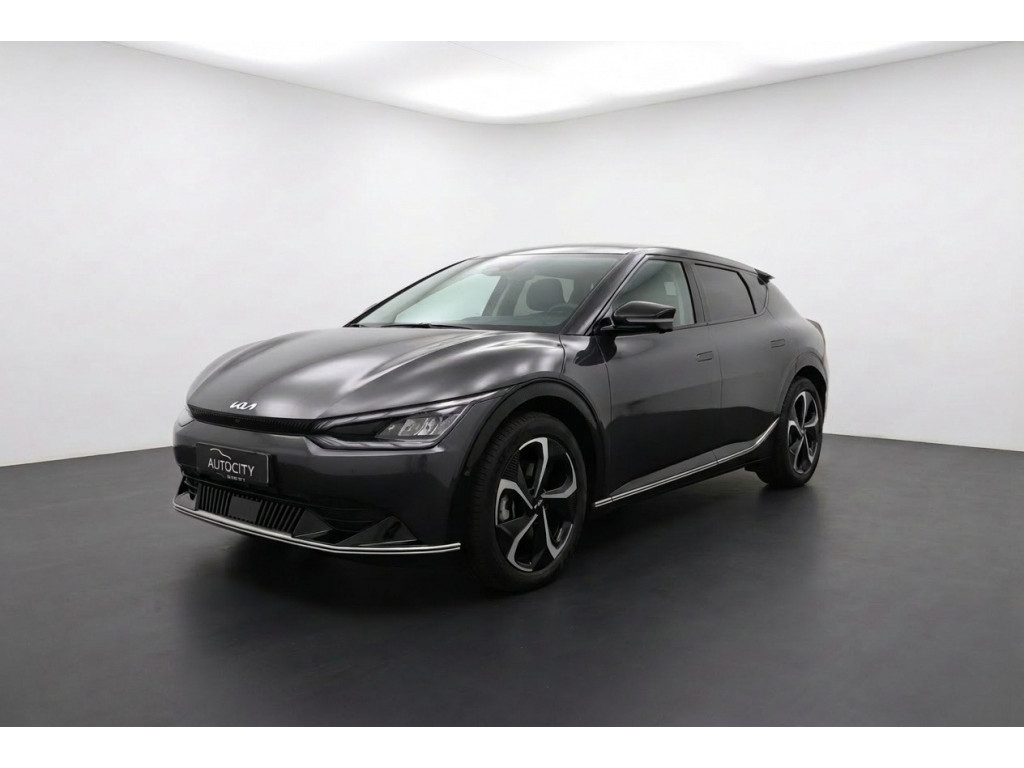 53775192