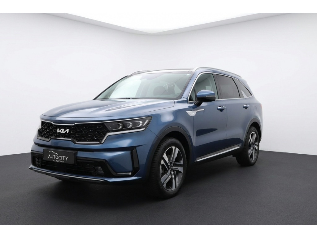 54057684