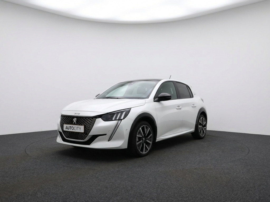 54118117