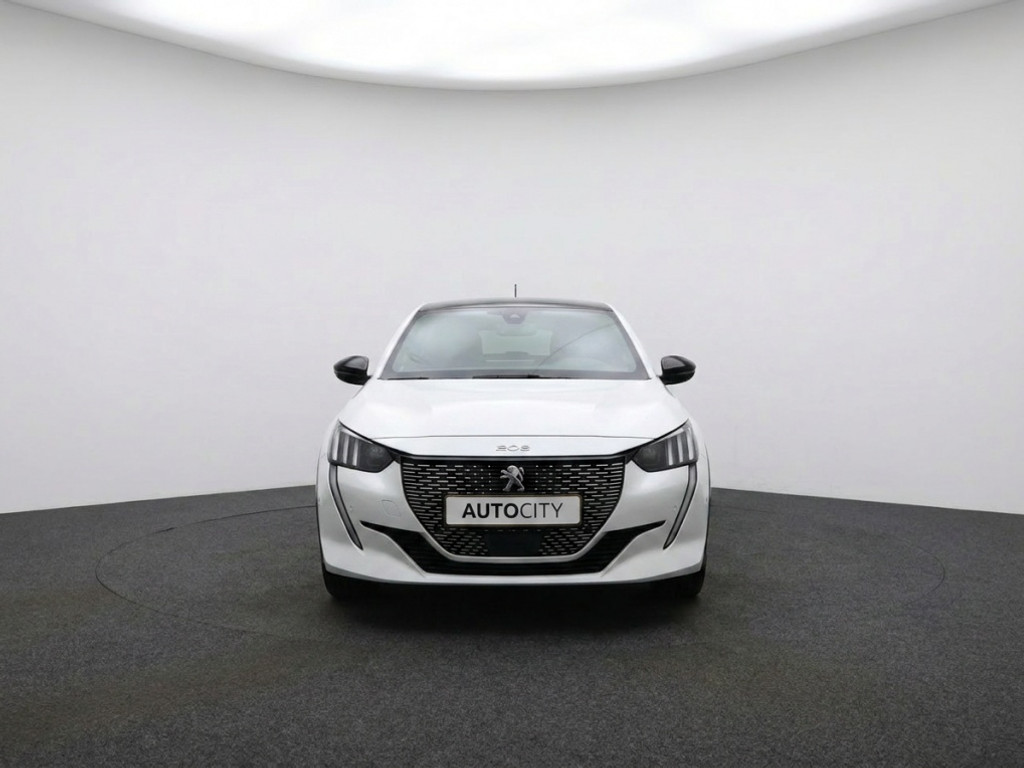 54118117-1.jpg