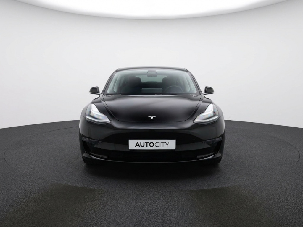 54185334-1.jpg