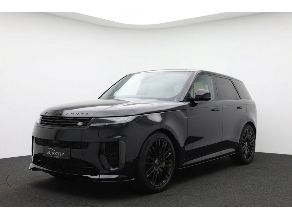 54222618