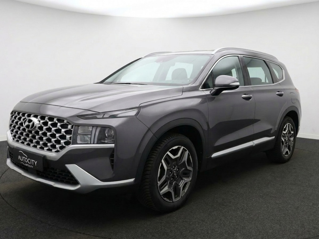 54230119