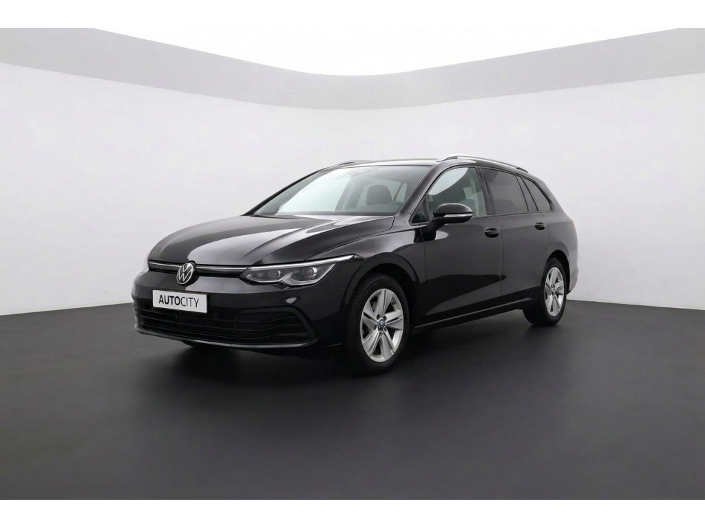 54341173