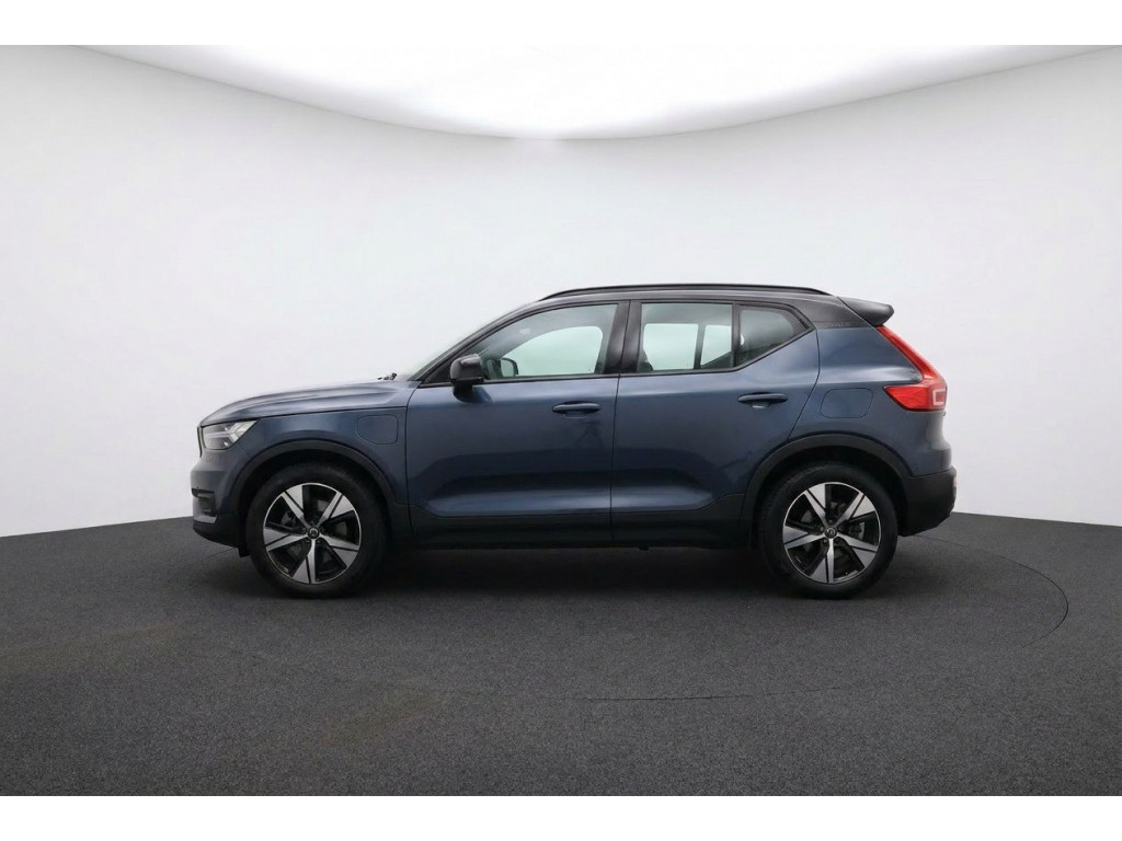 54341312-1.jpg