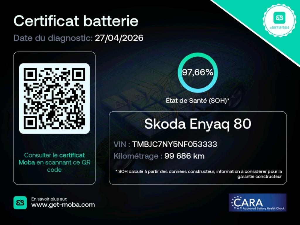 54422960-2.jpg