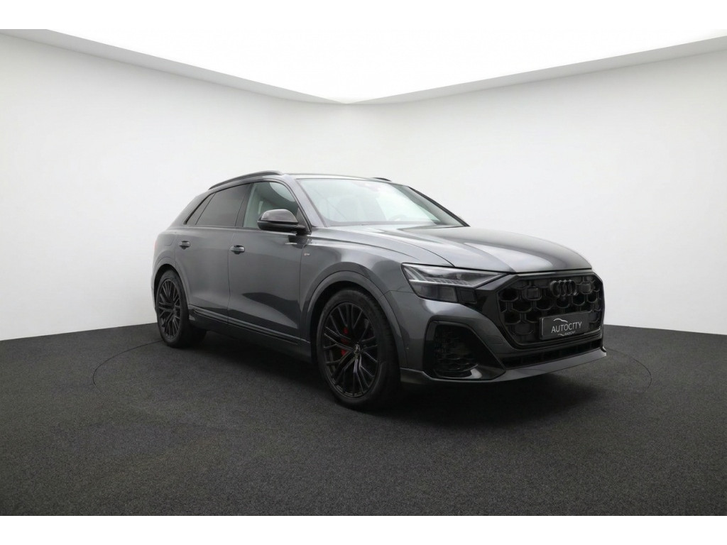 54526205-3.jpg