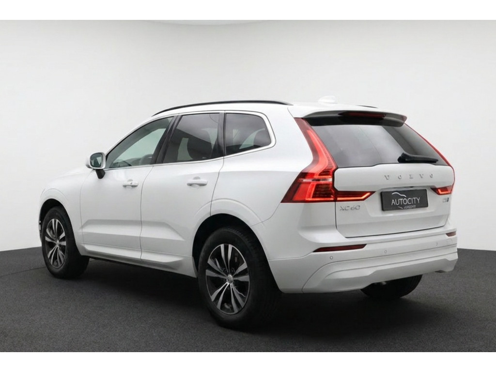 54588976-2.jpg