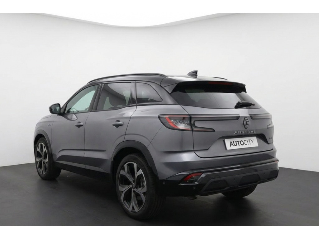 54774450-2.jpg