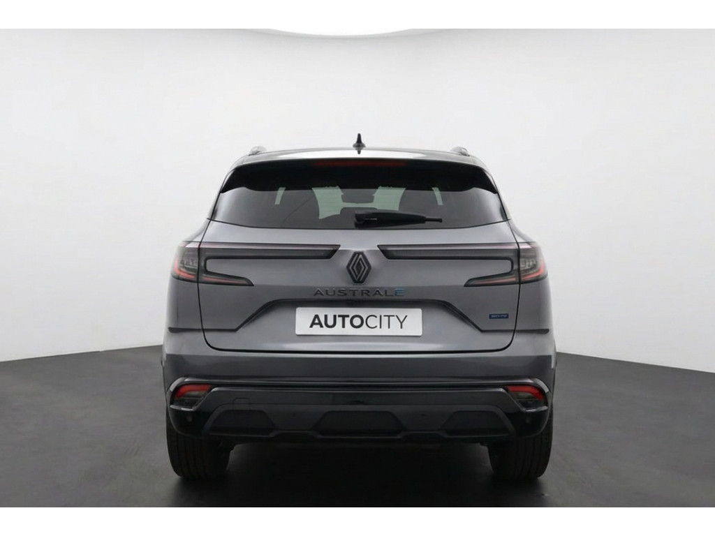 54774450-3.jpg