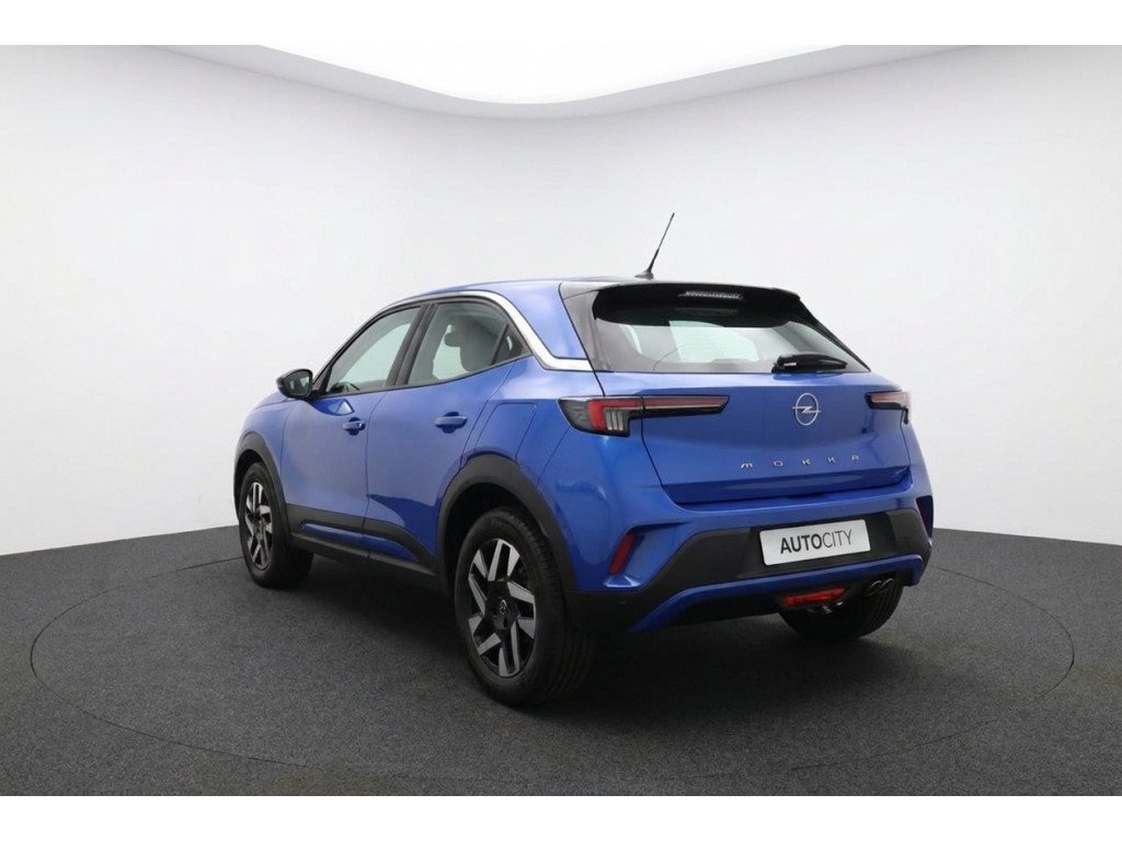 54774470-2.jpg