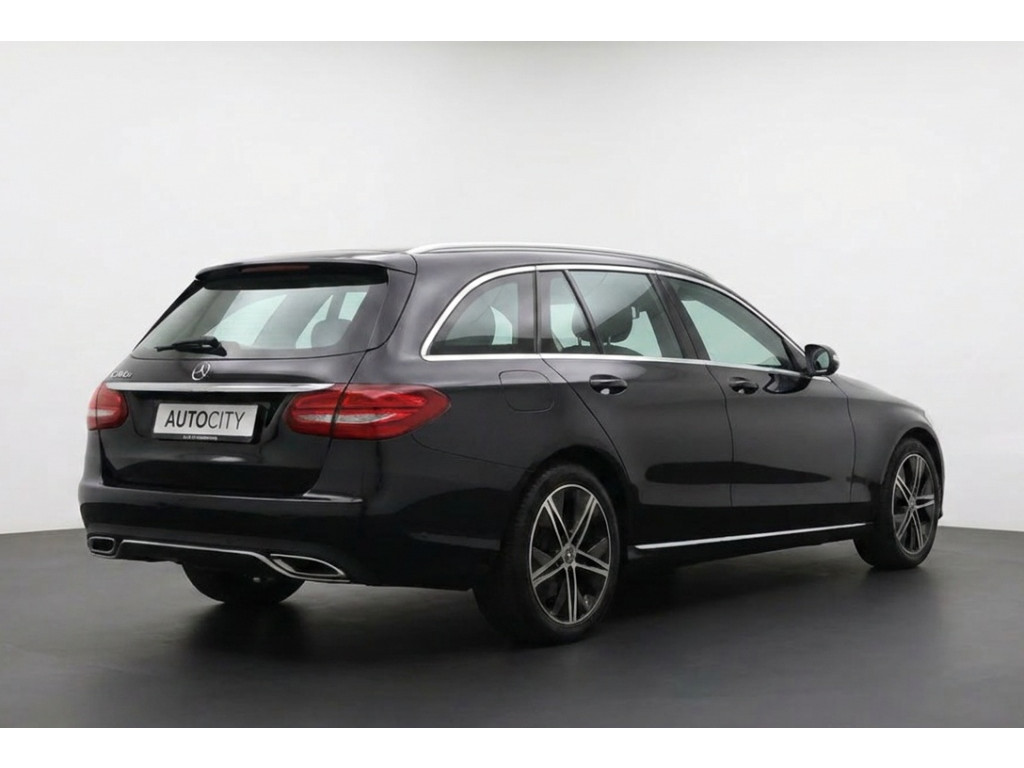 54774559-1.jpg