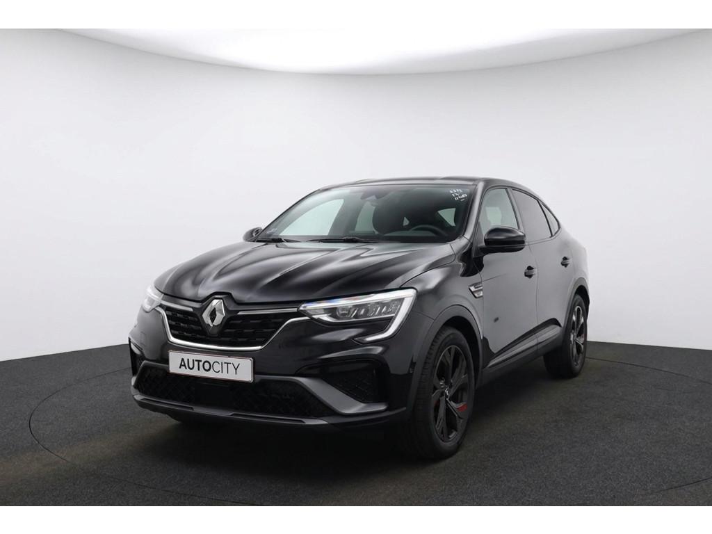 54774700