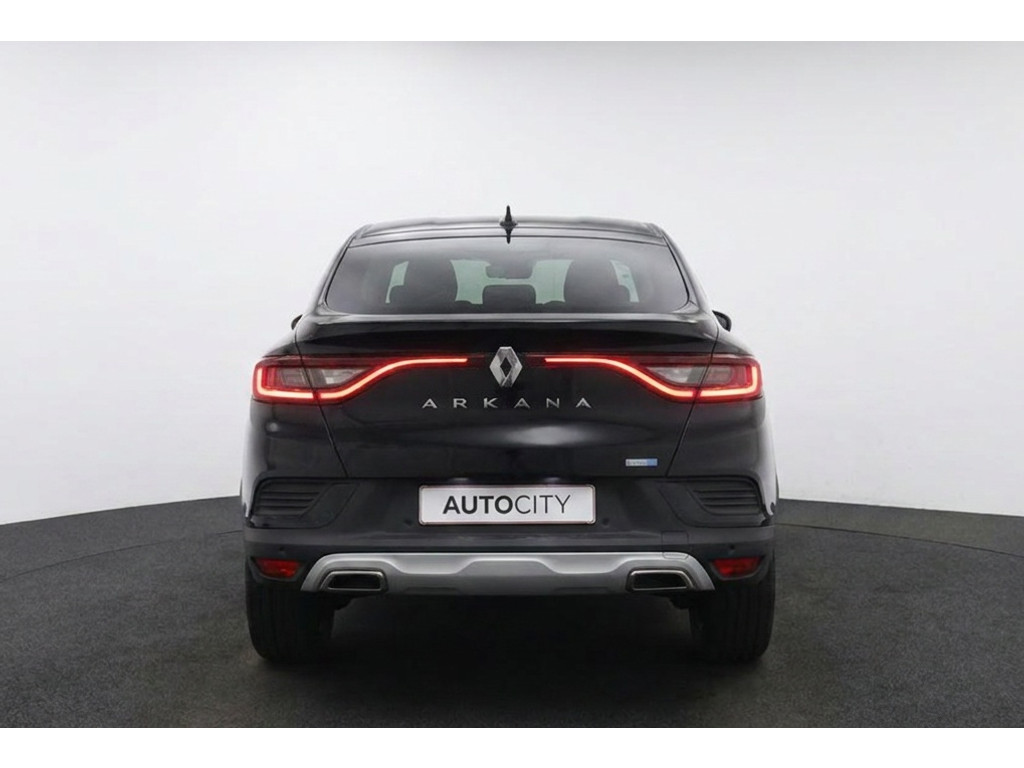 54774700-3.jpg