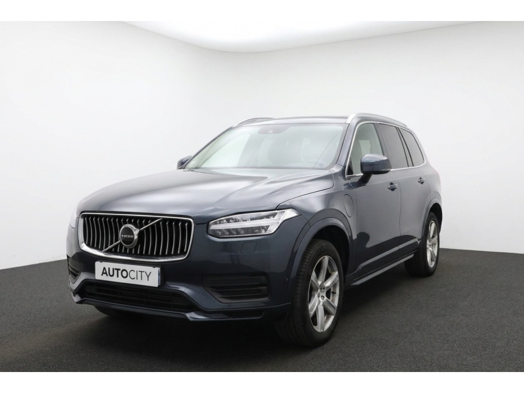 54774726