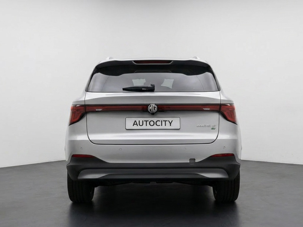 54924761-2.jpg