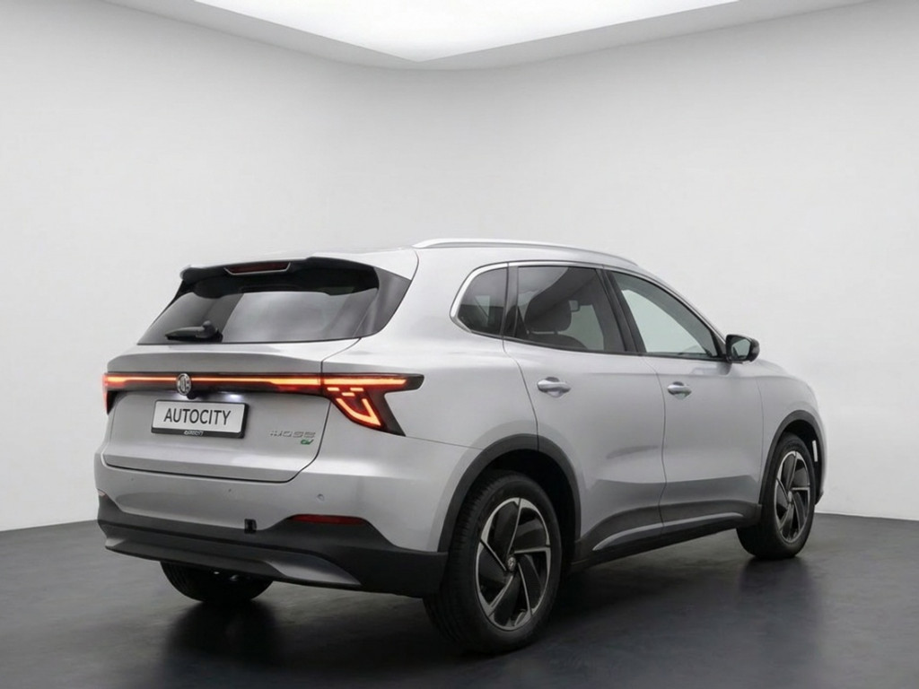 54924761-3.jpg