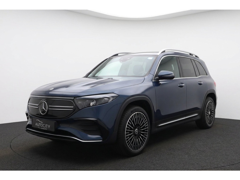 55088485