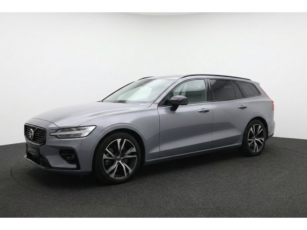55088591-2.jpg
