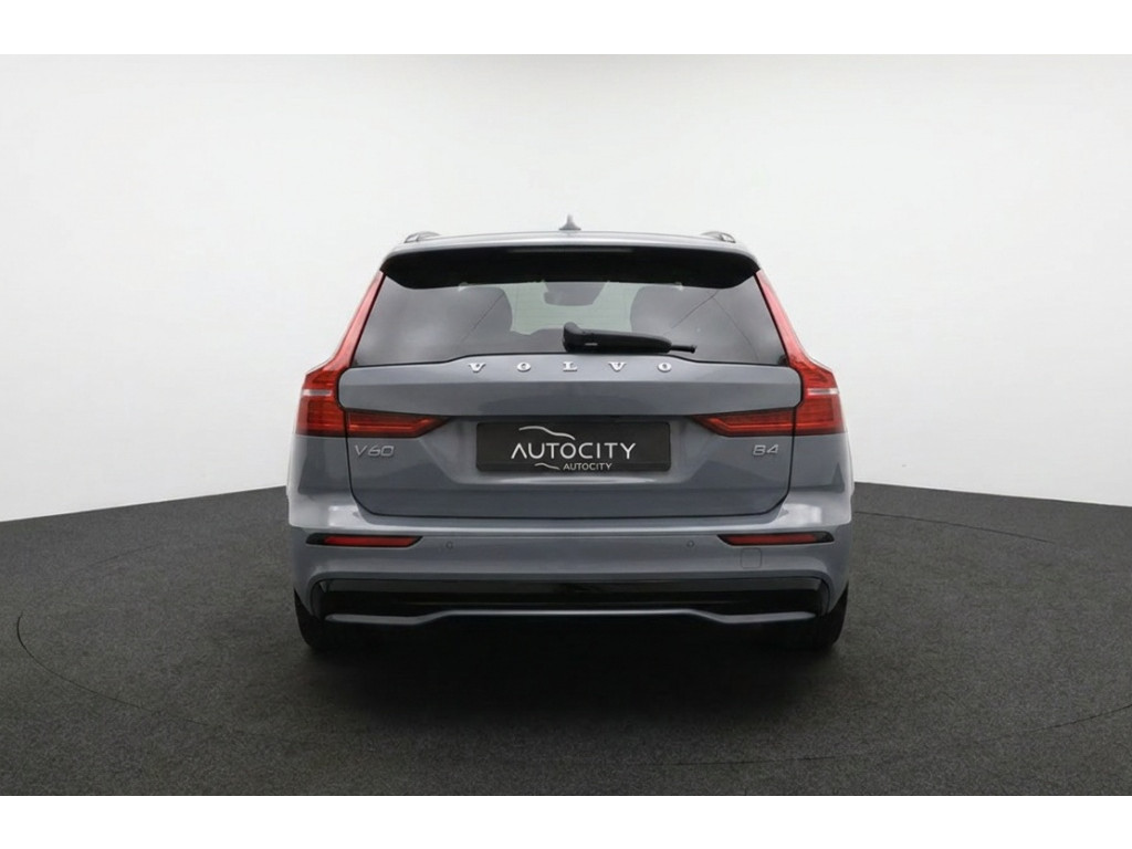55088591-3.jpg