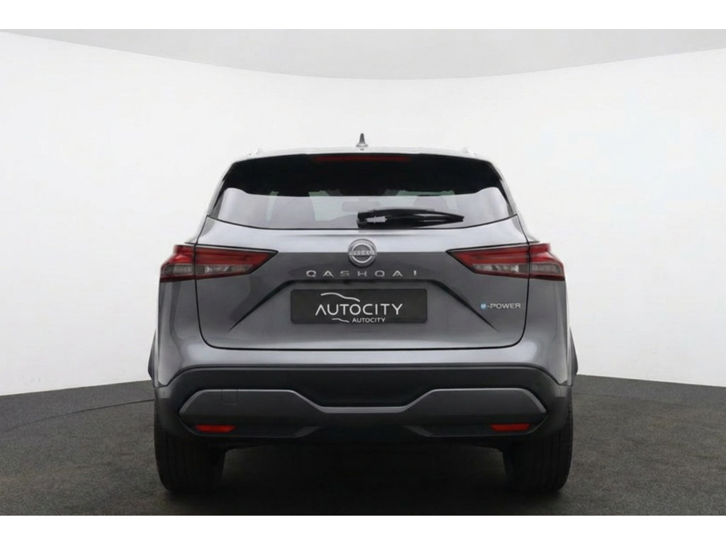 55088724-3.jpg