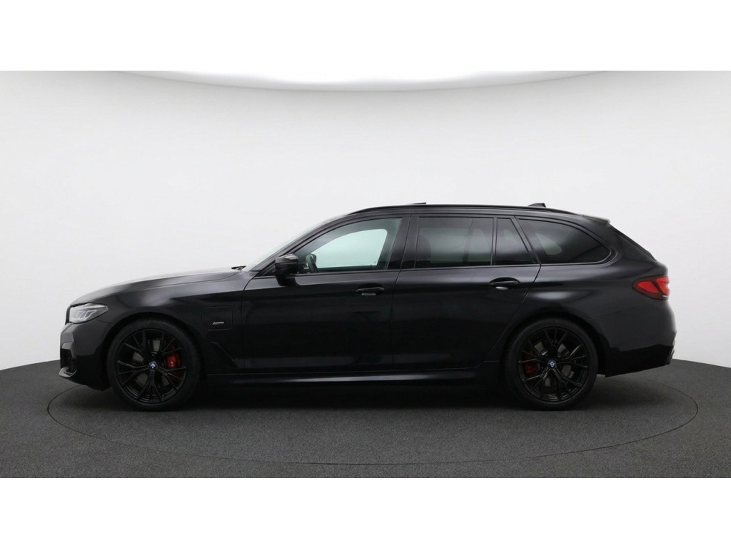 55386597-1.jpg