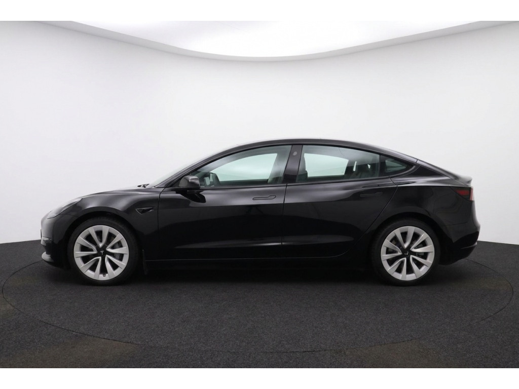 55518984-1.jpg