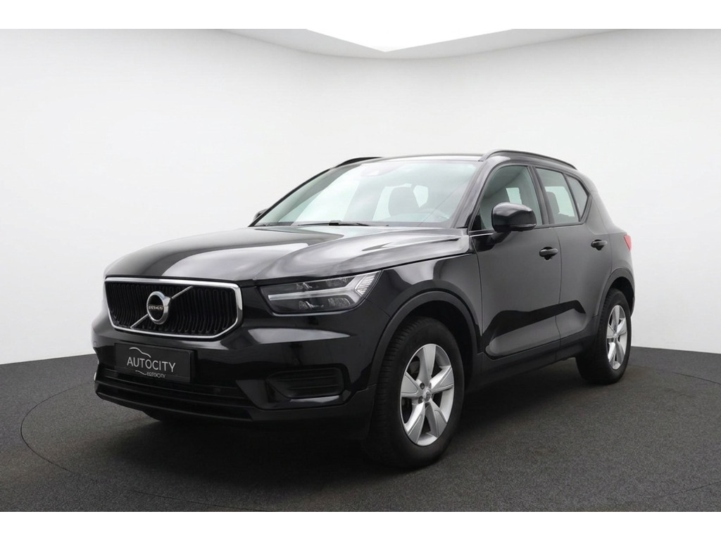 55522642