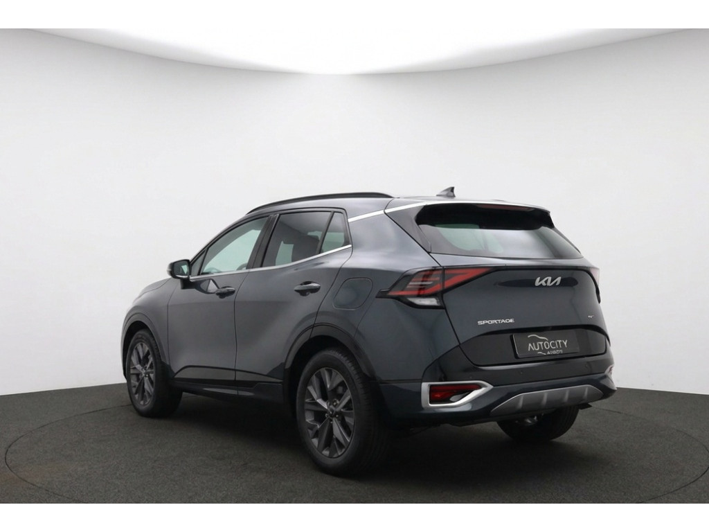 55526955-2.jpg