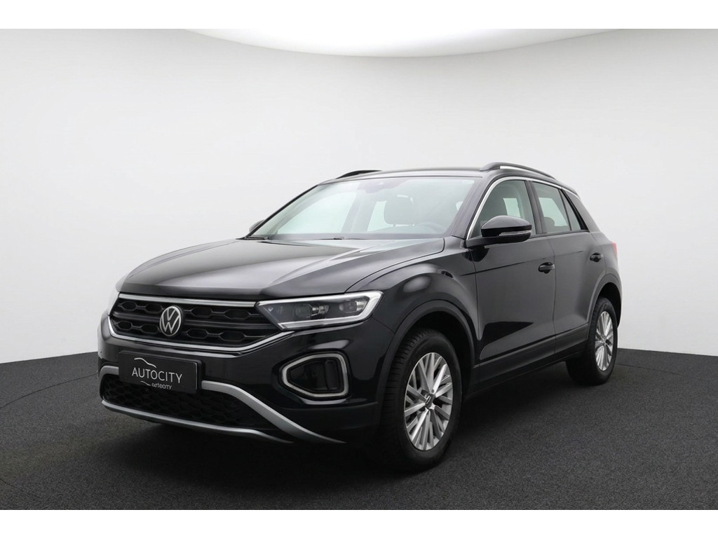 55527388
