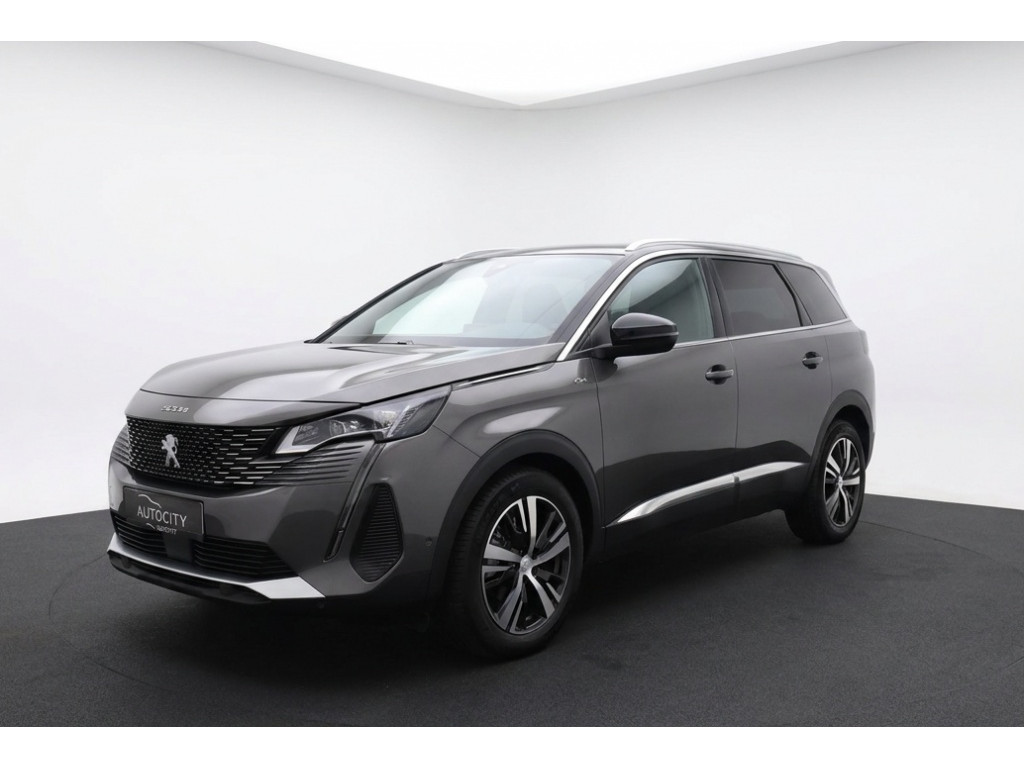 55530150