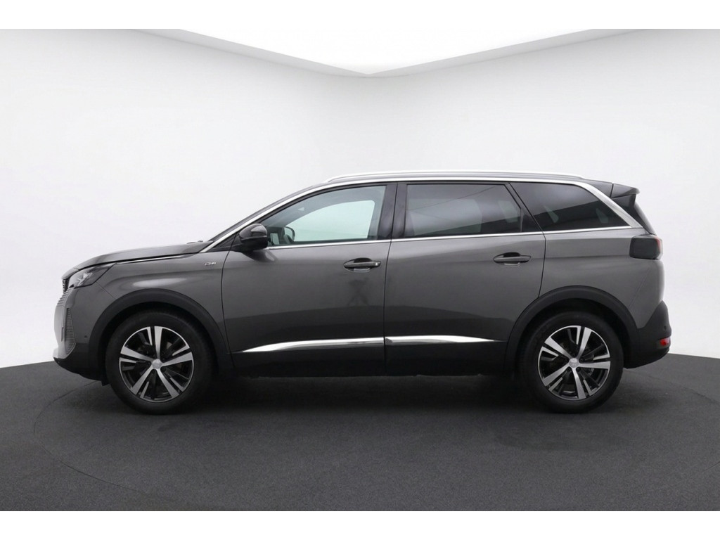 55530150-1.jpg