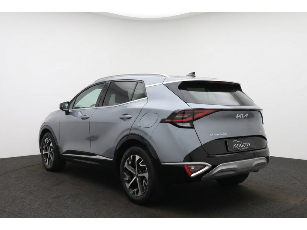55530598-2.jpg