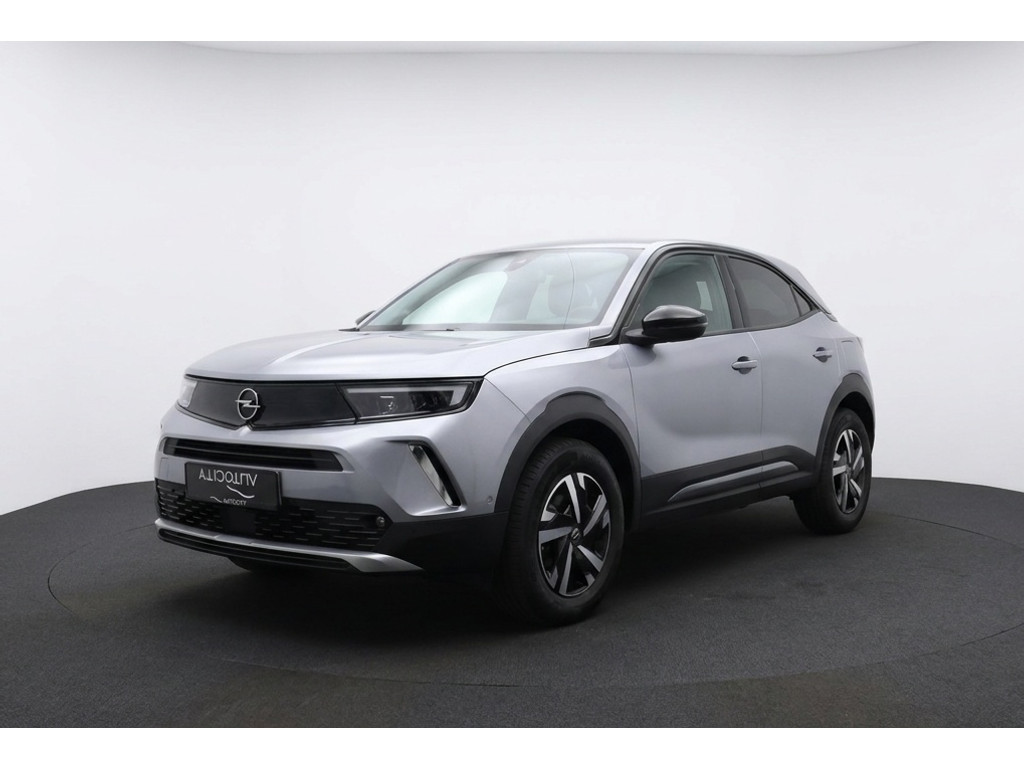 55530646