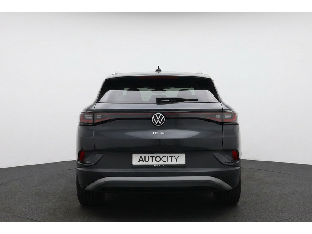 55653566-3.jpg