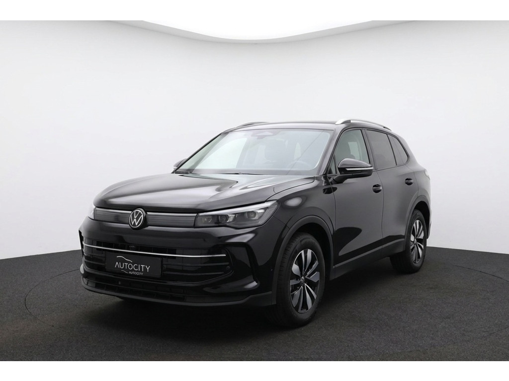 55869394