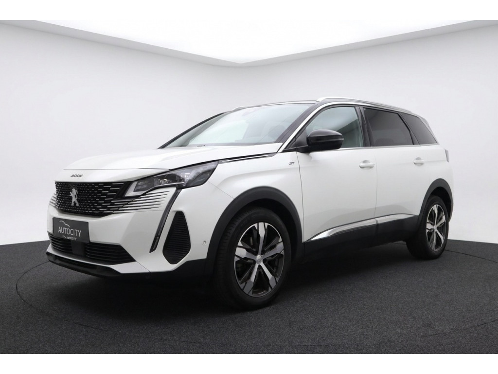 56023025