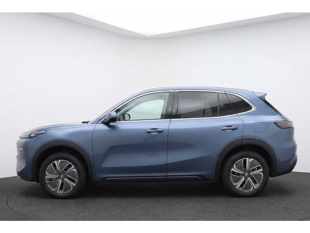 56099964-1.jpg