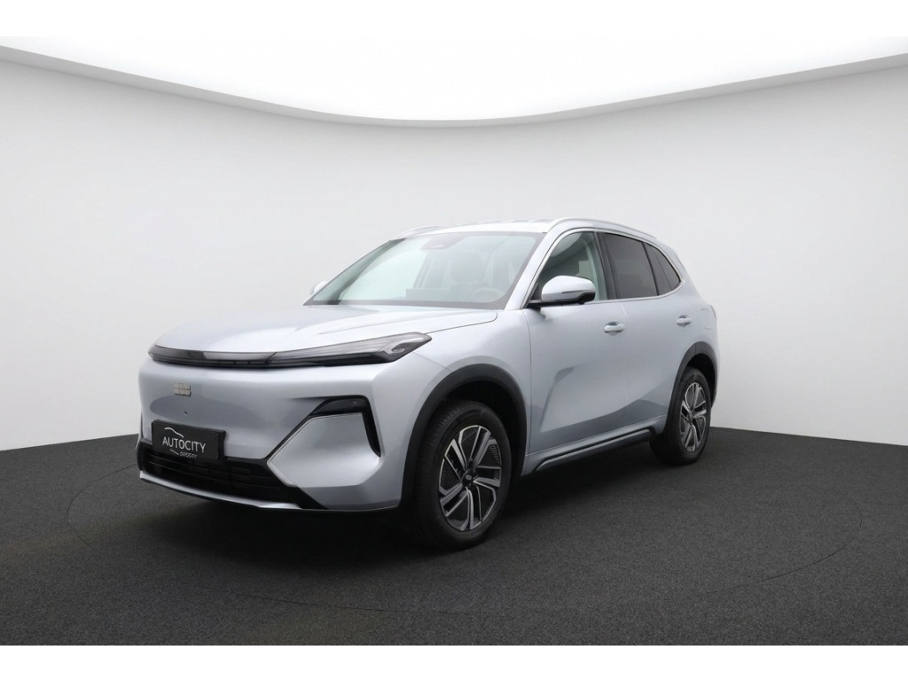 56148625