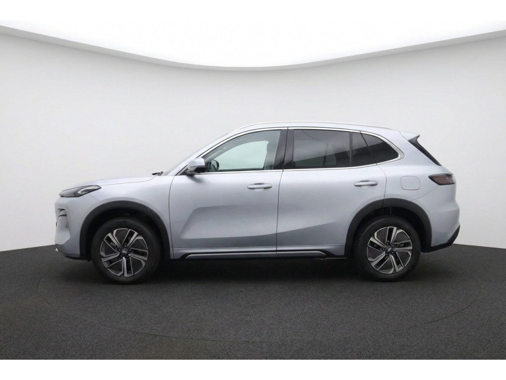 56148625-1.jpg