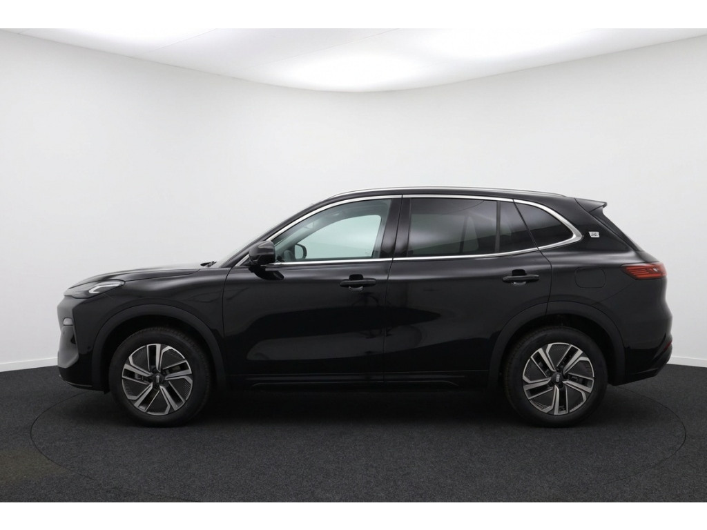 56148688-1.jpg