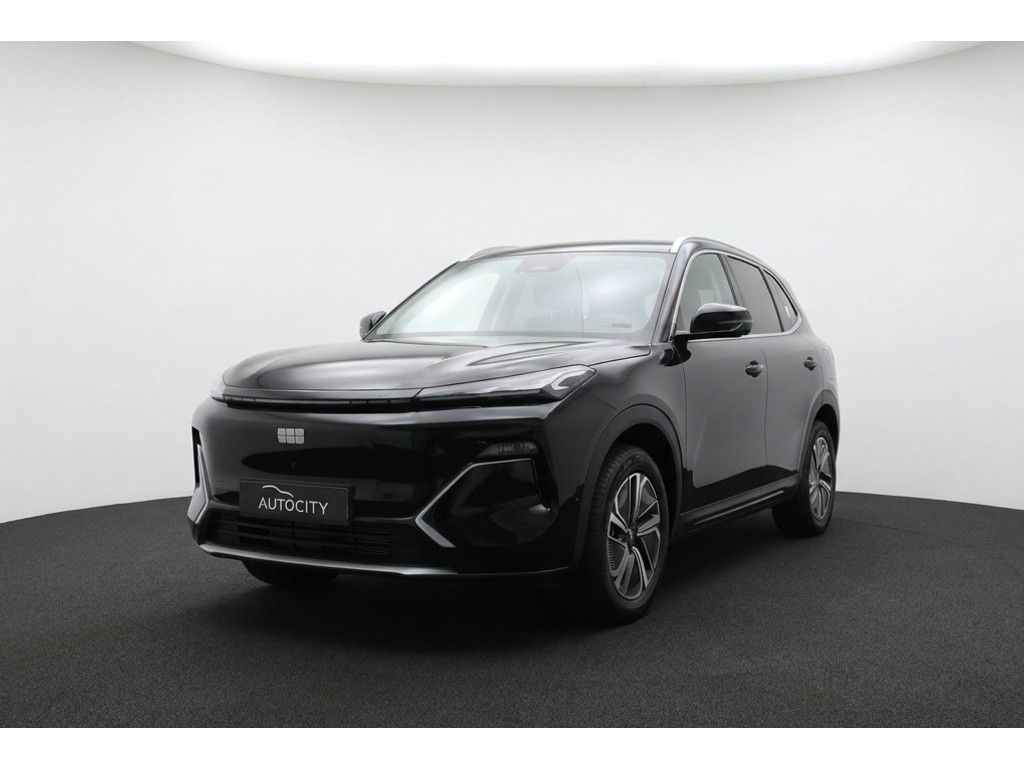 56209107