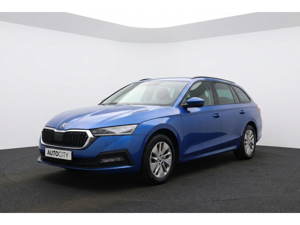 56340029