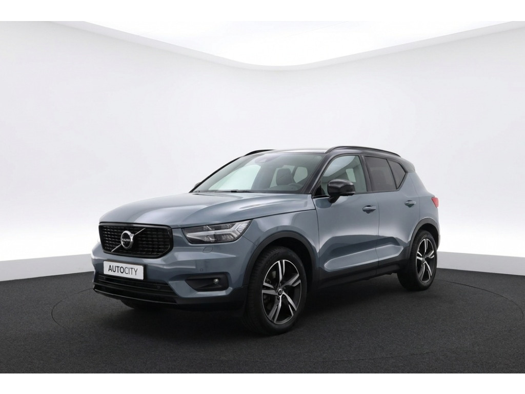 56340030