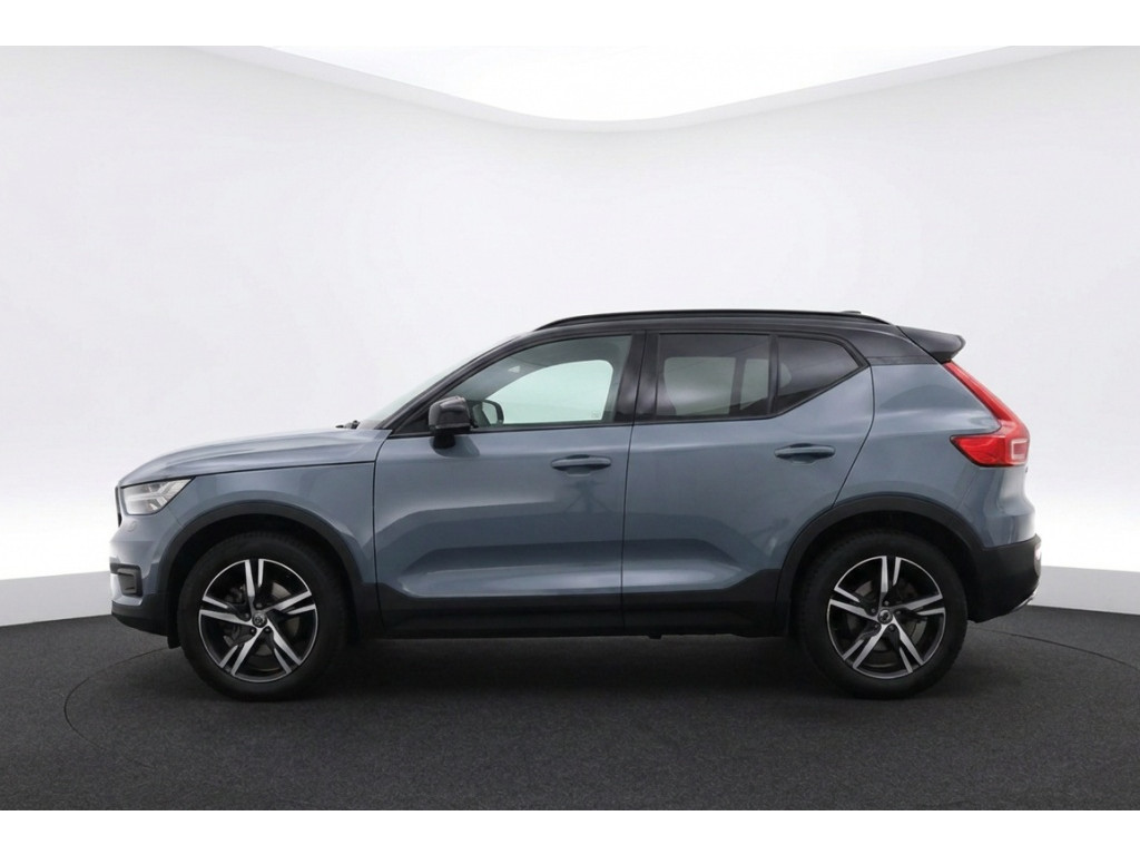56340030-1.jpg