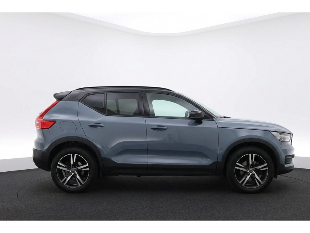 56340030-3.jpg