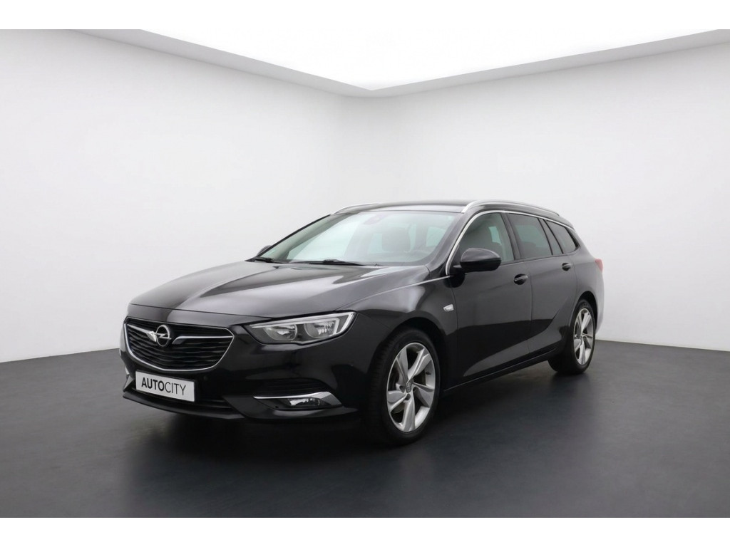 56340099