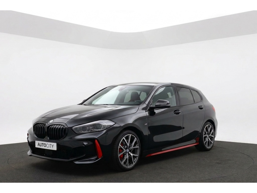 56369242