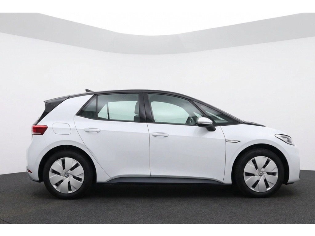 56369454-1.jpg