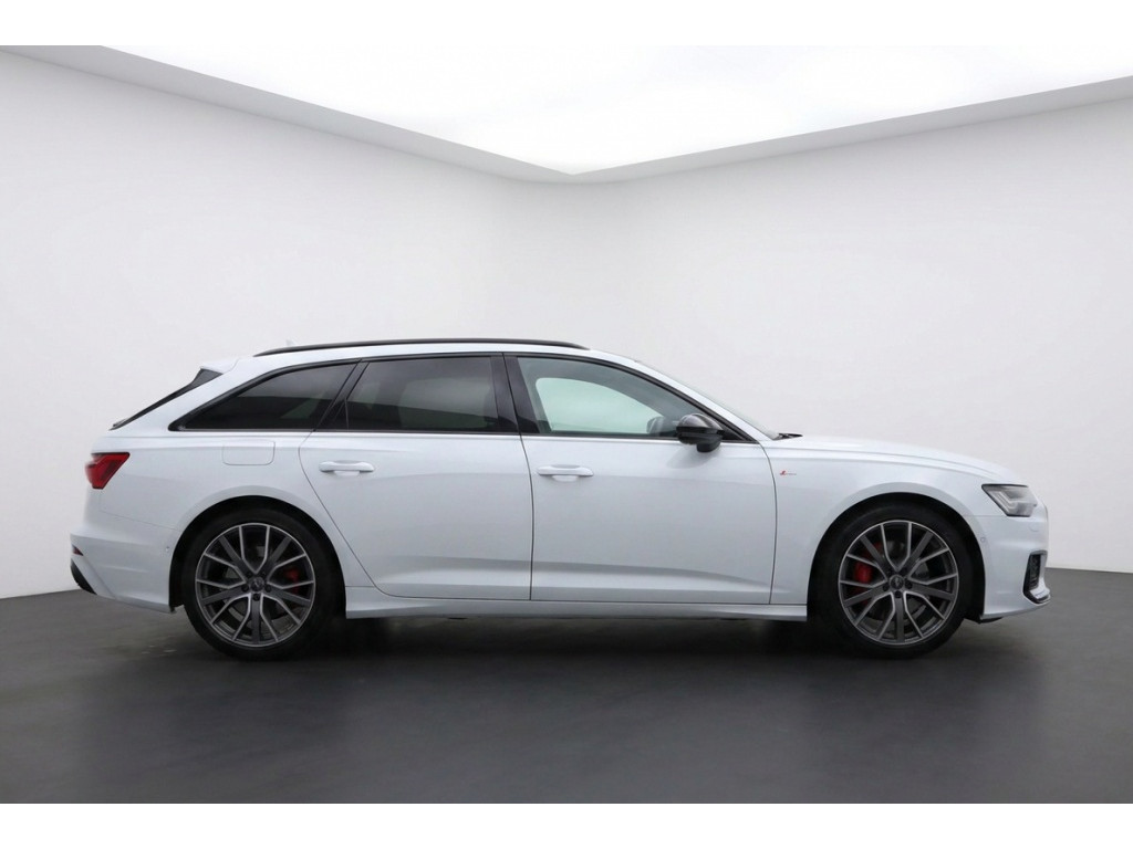 56376906-1.jpg